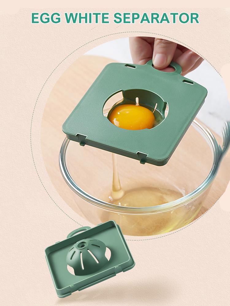 Kitchen Vegetable Cutter Potato Shreds Shredder Grater Multi-functional Vegetable Cutter Machine Wipes Home Slicing and Scraping