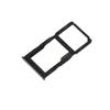 OEM Dual SIM Micro SD Card Tray Holder Replacement for Huawei P30 Lite/nova 4e/Huawei P30 Lite New Edition