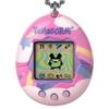 Tamagotchi Original Electronic Game Dreamy -