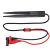 Portable SMD Chip Test Clip Meter for Multimeter Resistor Capacitor