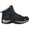 CMP Hiking Boots Rigel Mid WP 3Q12946