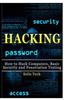 The Hacking Book