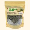 Momaejohwa Dried Bay Leaf Herbal Tea Ingredients, 100g, 1 Piece
