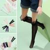 Toys Children Kids Girl Lace Socks 1/6 Doll Stockings Christmas Gift Doll's Clothes Accessories