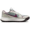 Nike Acg Lowcate Mica Green Rosewood Light Bone Sneakers Casual Shoes DX2256-300