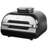 Deep Fryer NINJA AG551EU