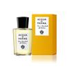 ACQUA DI PARMA Colonia After Shave Lotion 100ml