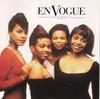 12inch Record EN VOGUE - Lies A7893 Atlantic 1990 UK Rap & Hip-Hop/R&B Used