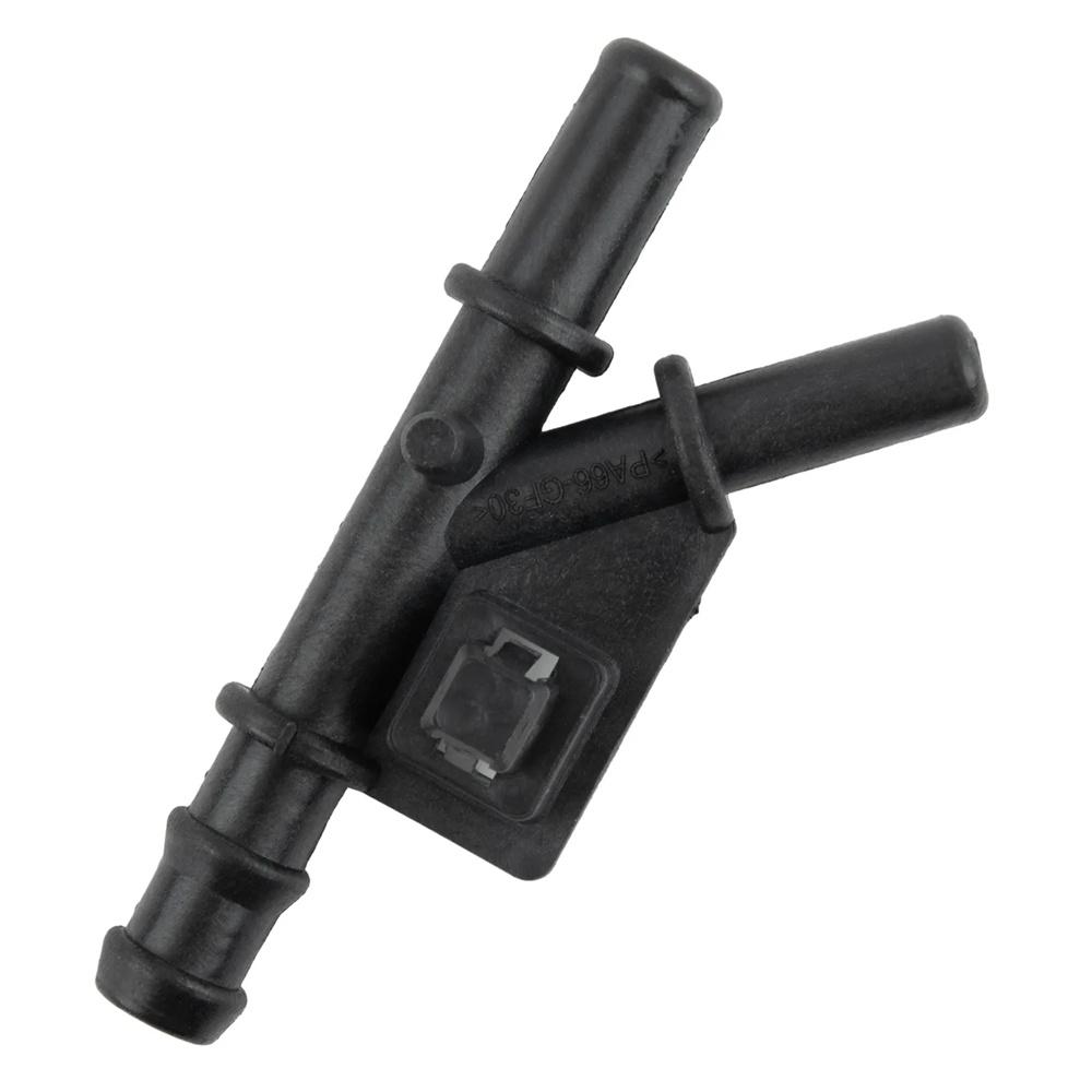 Automobile Water Pipe Joint 16264-21090 1626421090 For Toyota HOSE WATER BY-PASS