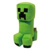 K Company Minecraft Original Plush Creeper MCT-ONG-CP