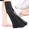 Foot Sagging Side Straps Tensile Pressure Socks Foot Rest Elastic Pressure Plantar Fascia Removable Compression Socks