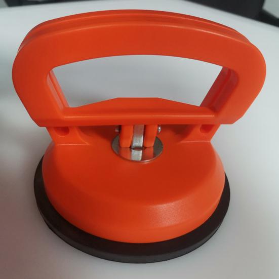 Car Dent Remover High Strength Precise Structure Maintenance Glass Tile Suction Cup Lifter for Home