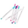 Needlework Chalk Tool Sewing Accessories Water Erasable Pens Fabric Markers Pencil Cross Stitch