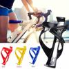 Bicycle Cycling Mountain Road Bike Water Bottle Holder Cages Rack Mount
