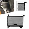 Motorcycle Accessories FOR HODNA CB500X CB500 CB 500 X CB 500X    2022 2023 Radiator Guard Protector Grille