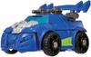 Transformers B09 Blue Sports Car Be-Cool