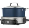 Multicooker Ninja MC1101EU Foodi PossibleCooker 8-in-1