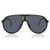 Carrera ChampioN N 003 Ir uNisex suNglasses