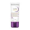 Crème Solaire - BIODERMA - CICABIO - SPF50+ - 30 Ml - Protection UV