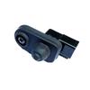 New 1x Car Interior Door Lamp Sensor for Mitsubishi Outlander Mirage Lancer 8608A220