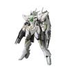 HGBF Gundam Build Fighters Battlogue Reversible Gundam Scale Plastic Model 1/144 Color-coded