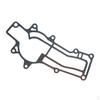 Gasket, Upper Housing for 6HP 8HP Outboards 6BX 43 00