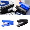 Labor-Saving Stapler Office Stapler 20 Sheets Capacity Office Paper Binding Tool for Office School