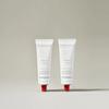 Hand Cream Duo Set