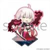 Fate GranD OrDer Fate GranD OrDer Charatoria Acrylic StanD Berserker Jeanne D Arc  Alter 