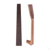 Replacement DIY 41 '' Acoustic Guitar Fret