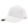 Practice Cap 12JW8B0501 (White/LL/Men's)