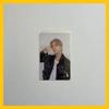 [USED] Stray Kids 5-STAR B&N HAN