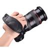 Camera Hand Strap Grip for Canon 5D Mark II 650D 550D 70D 60D 6D 7D Nikon for Sony