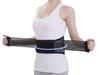 Belt for Tightens the Lower Everyday Lower Back Popular Shape Ribs Women, Stomach, Waistline, Abdomen, Compression, Style, Slim, Use, Diet, Beauty,