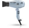 Hair Dryer Advance Light Ice