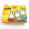 Miffy Mirrored Pouch Miffy
