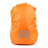 Lightweight Waterproof Backpack Rain & Dust Cover for Hiking and Schoolbags