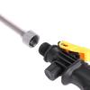 High Pressure Power Washer Water Gun Spray Nozzle Car Wash Garden Cleaning Tool