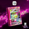 NCT DREAM 3rd Album [ISTJ] (Vending Machine Ver.)