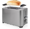 Toaster Princess 142400 (01.142400.01.001)