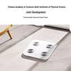 Huawei Smart Body Fat Scale 3 WiFi Edition