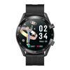 GT2 Smart Watch with Long Battery Life - Popular In Europe and America