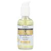 Vitamin C Brightening Body Oil, 112 Ml (3.8 Fl Oz)