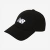 New Balance Half Club Public Flying Logo Cap Nbgddae302 19
