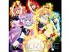 [CD+DVD] Walkure Attack! Limited Edition VTZL-109 TV Anime Macross Delta NEW