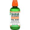Therabless Therabless Oral Rinse 473ml