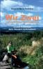 The Wir Zwei Auf Dem West Highland Way : Unsere Erlebnisse Beim Wandern In Schottland Book