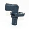 Crankshaft Position Sensor J5T33071