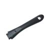 Replacement Handle for Frying Pan 76665 76666 76667 76668