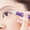 Double Eyelids Styling Cream Pen Natural Invisible Lift Eyelid Tools Long Lasting Eye Makeup